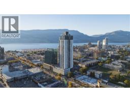 1488 Bertram Street Unit# 1510, Kelowna, BC V1Y0M6 Photo 46