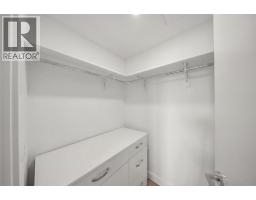 1488 Bertram Street Unit# 1510, Kelowna, BC V1Y0M6 Photo 48