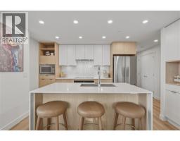 1488 Bertram Street Unit# 1510, Kelowna, BC V1Y0M6 Photo 8