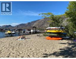 7600 Cottonwood Drive Unit# 7, Osoyoos, BC V0H1V3 Photo 10