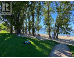 Den - 7600 Cottonwood Drive Unit# 7, Osoyoos, BC V0H1V3 Photo 6