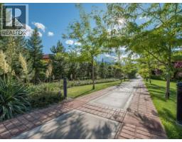 2pc Bathroom - 7600 Cottonwood Drive Unit# 7, Osoyoos, BC V0H1V3 Photo 8