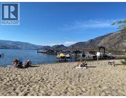 4pc Bathroom - 7600 Cottonwood Drive Unit# 7, Osoyoos, BC V0H1V3 Photo 9