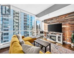 1007, 135 13 Avenue Sw, Calgary, AB T2T0W8 Photo 10