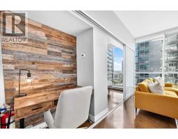 1007, 135 13 Avenue Sw, Calgary, AB T2T0W8 Photo 11