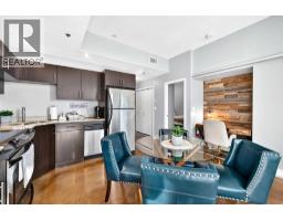 1007, 135 13 Avenue Sw, Calgary, AB T2T0W8 Photo 12