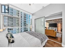 1007, 135 13 Avenue Sw, Calgary, AB T2T0W8 Photo 13