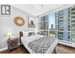 1007, 135 13 Avenue Sw, Calgary, AB T2T0W8 Photo 14