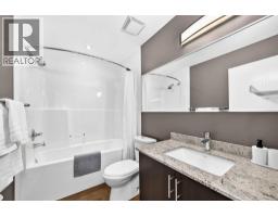 1007, 135 13 Avenue Sw, Calgary, AB T2T0W8 Photo 15