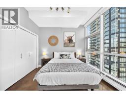 1007, 135 13 Avenue Sw, Calgary, AB T2T0W8 Photo 16