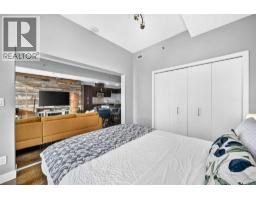 1007, 135 13 Avenue Sw, Calgary, AB T2T0W8 Photo 17