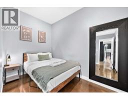 1007, 135 13 Avenue Sw, Calgary, AB T2T0W8 Photo 18