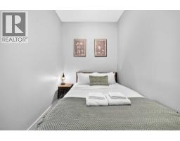 1007, 135 13 Avenue Sw, Calgary, AB T2T0W8 Photo 19