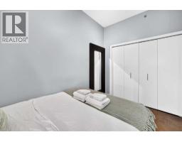1007, 135 13 Avenue Sw, Calgary, AB T2T0W8 Photo 20