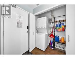 1007, 135 13 Avenue Sw, Calgary, AB T2T0W8 Photo 21