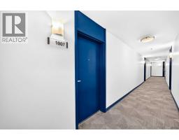 1007, 135 13 Avenue Sw, Calgary, AB T2T0W8 Photo 22