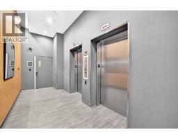 1007, 135 13 Avenue Sw, Calgary, AB T2T0W8 Photo 23