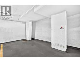 1007, 135 13 Avenue Sw, Calgary, AB T2T0W8 Photo 24
