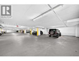 1007, 135 13 Avenue Sw, Calgary, AB T2T0W8 Photo 25