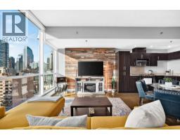 1007, 135 13 Avenue Sw, Calgary, AB T2T0W8 Photo 7