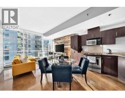 1007, 135 13 Avenue Sw, Calgary, AB T2T0W8 Photo 8
