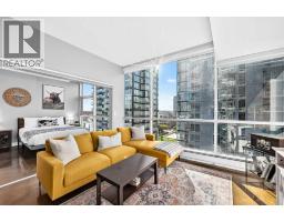 1007, 135 13 Avenue Sw, Calgary, AB T2T0W8 Photo 9