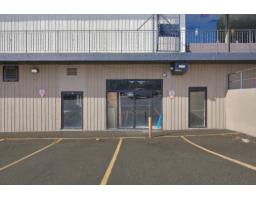 13 33550 South Fraser Way, Abbotsford, BC V2S5G7 Photo 10
