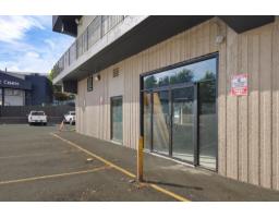 13 33550 South Fraser Way, Abbotsford, BC V2S5G7 Photo 11