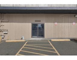 13 33550 South Fraser Way, Abbotsford, BC V2S5G7 Photo 12
