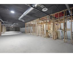 13 33550 South Fraser Way, Abbotsford, BC V2S5G7 Photo 19