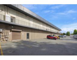 13 33550 South Fraser Way, Abbotsford, BC V2S5G7 Photo 6