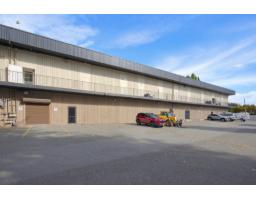 13 33550 South Fraser Way, Abbotsford, BC V2S5G7 Photo 7