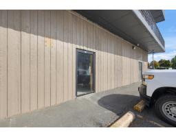 13 33550 South Fraser Way, Abbotsford, BC V2S5G7 Photo 8