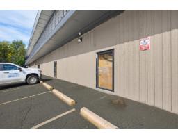 13 33550 South Fraser Way, Abbotsford, BC V2S5G7 Photo 9