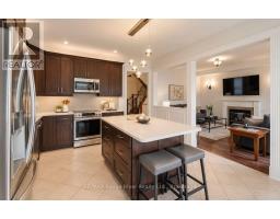 104 Fencerow Drive, Whitby, ON L1R3N2 Photo 11