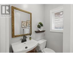 104 Fencerow Drive, Whitby, ON L1R3N2 Photo 15