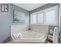 104 Fencerow Drive, Whitby, ON L1R3N2 Photo 21