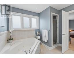 104 Fencerow Drive, Whitby, ON L1R3N2 Photo 22