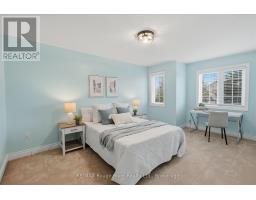 104 Fencerow Drive, Whitby, ON L1R3N2 Photo 23
