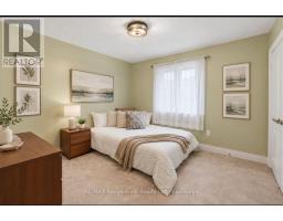 104 Fencerow Drive, Whitby, ON L1R3N2 Photo 25