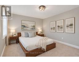 104 Fencerow Drive, Whitby, ON L1R3N2 Photo 27