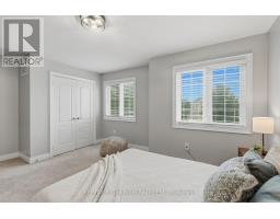 104 Fencerow Drive, Whitby, ON L1R3N2 Photo 28