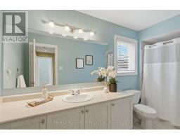 104 Fencerow Drive, Whitby, ON L1R3N2 Photo 29