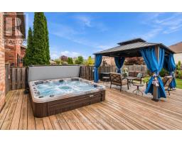 104 Fencerow Drive, Whitby, ON L1R3N2 Photo 31