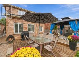 104 Fencerow Drive, Whitby, ON L1R3N2 Photo 34