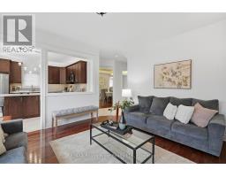 Bedroom 3 - 104 Fencerow Drive, Whitby, ON L1R3N2 Photo 8