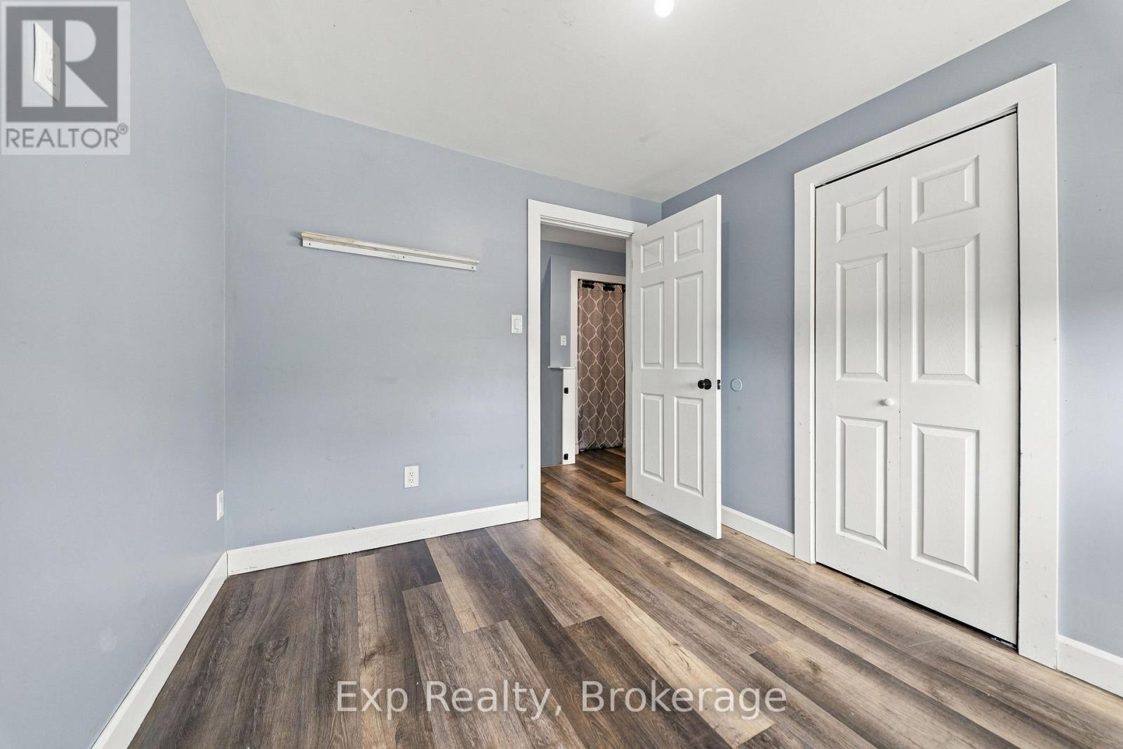 15 MADOC STREET - Image 21