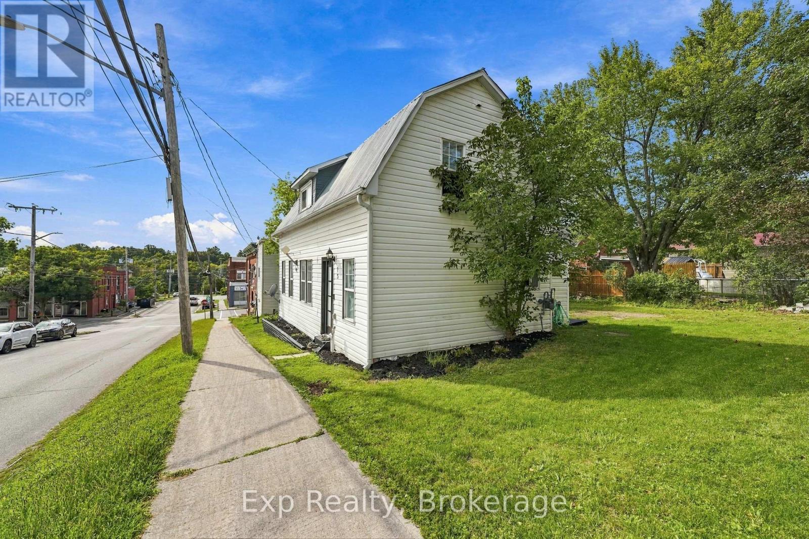 15 MADOC STREET - Image 3