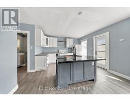 15 Madoc Street, Marmora And Lake, ON K0K2M0 Photo 10