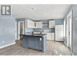 15 Madoc Street, Marmora And Lake, ON K0K2M0 Photo 11